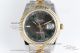 Perfect Replica Rolex 126333 Wimbledon Datejust 41 on Two Tone Jubilee Watch (4)_th.jpg